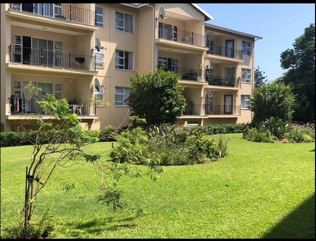 2 BEDROOM APARTMENT FOR SALE IN SEA PARK